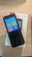 Xiaomi. �/�, �� 8 ��, ������, 3G, 4G LTE, Dual-SIM, ��������� ����