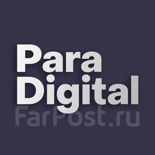 Веб-разработчик, веб-дизайнер, SMM специалист, работа в ИП Черняев И.С ...