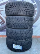 Triangle Snowlink PL01. ������, ��� �����, 2024 ���, ����� ����