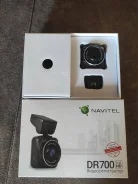 Navitel DR700 ����