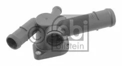 ������ ������� ���������� FEBI 29791 29791 ����