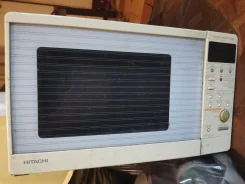 Hitachi ����