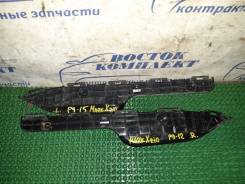   Toyota Mark X Zio ANA10,   