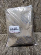 ������ ��� 35330-60010 LAND Cruiser HDJ81 35330-60010 �������� Toyota 3533060010 ����