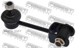   0123-CR40R Febest 0123-CR40R 0123CR40R 