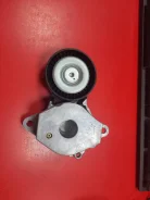 ���������� ���������� ����� 1NR (16620-47010) 16620-47010 ����