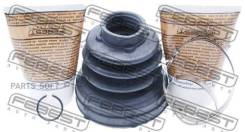    (88X94X34,5) 2115-CA220RHT Febest 2115-CA220RHT 2115CA220RHT 