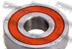  ! Hyundai Accent 06 AS63032RS 