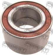    Mazda 3 (BK), 6 (GG) DAC42800045 Febest DAC42800045 DAC42800045 