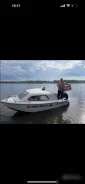 ������-500 HT. 2008 ���, ����� 5,1��., ��������� ���������, 90��.�., ������ ����