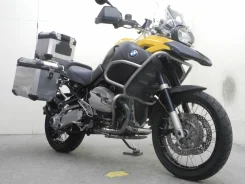 BMW R 1200 GS Adventure. 1 200����. ��., ��������, ���������, ��� �������. ��� ����� �� ������������ ����