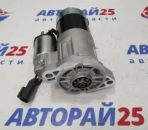 ������� Nissan NA20 12V 9T 23300-18C01 23300-18C03 23300-18C01 ����