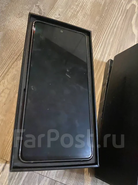 Samsung Galaxy Note 10 Lite. �/�, ��������� ����