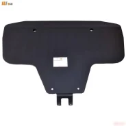 ������ �������(�������)Subaru Impreza (GE, GV, GH) 2007-2012 V-1,5;2,5 ALF2203st ����