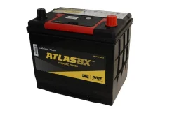 Atlas BX. 60��.�., ��������, ������������ ����� ����