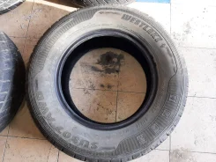 Westlake SU307. ������, �/�, ����� 50 % ����