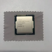Intel Core i5-4460. ��� ����� �� ������������ ����