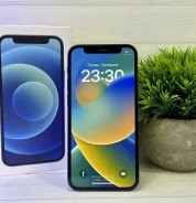 Apple iPhone 12 mini. �/�, 64 �� ����