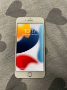 Apple iPhone 7 Plus. /, 128 ,  