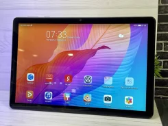 Huawei MatePad T 10S ����