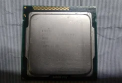 Intel Celeron G440 ����