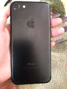 Apple iPhone 7. �/�, 128 ��, ������, 3G, 4G LTE ����