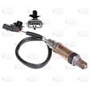 ������ ����. Startvolt [VSOS0180] VSOS0180 ����