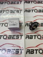 ��������� H20A/Suzuki, J20A, �� W52SE82 ����