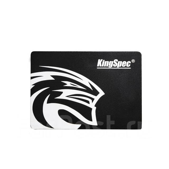 SSD 2,5 �����. 2 000���, ��������� SATA ����