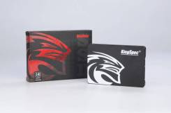 SSD 2,5 �����. 2 000���, ��������� SATA ����