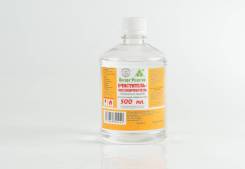  () 500 ml  - 