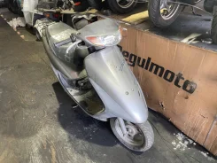 Honda Dio AF34 ����
