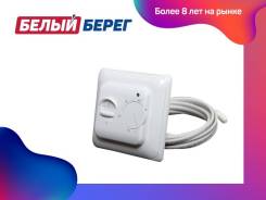 E326778 датчик теплого пола