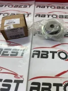 ����� �������� Jimny 49160-70AA0, �� 0787SX4 ����