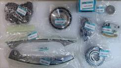 ����. �������� ��� ������ ���� KB-28 MR20. Nissan KB-28 ����