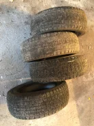 Falken Euroall Season AS200. �����������, �/�, ����� 30 % ����