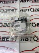 ����������� ������� ������ �������� Pajero V2#W, V4#W NSO-106 MAB-012 MB109684, �� AAMMI1038 ����