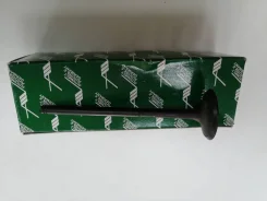 ������ ��������� Toyota ve34027 ����