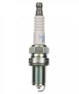 5773 PFR6Q VL37 NGK   PFR6Q 