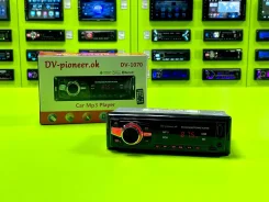 DV ����