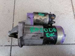 ������� ��������� Nissan RB25DE, RB20DE, RB25DET 23300AA112 ����