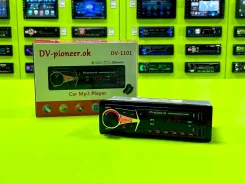 DV ����