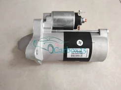 ������� Mazda MPV, Bongo, WLT, M2787271, 12V, 10T M2787271 ����