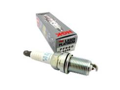 6458 PFR6Q NGK   PFR6Q 