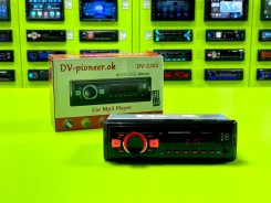 DV ����