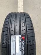 Yokohama BluEarth-GT AE-51B. ������, �����. ��� ����� �� ������ ����