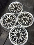 Paramount Hawser. 7.0x16", 6x139.7, ET38, �� 100,1���. ����