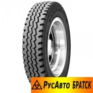 Triangle TR668. ������, ����� ����