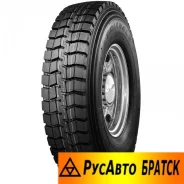 Triangle TR690. ������, ����� ����