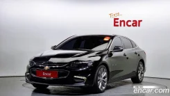 Chevrolet Malibu. �������, ��������, 2.0 (250��.�.), ������, 68 000����. ��, �/�. ��� ����� �� ������������ ����